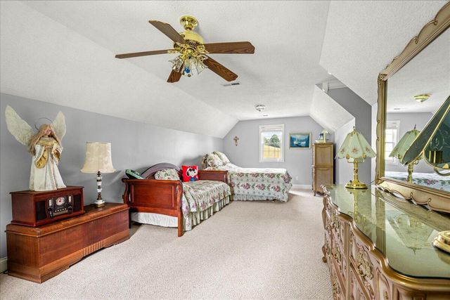 135 Timber Ridge Way, Corbin, KY 40701