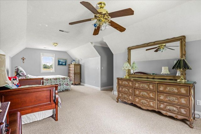 135 Timber Ridge Way, Corbin, KY 40701