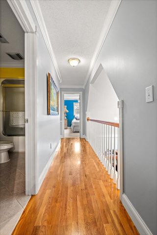 135 Timber Ridge Way, Corbin, KY 40701