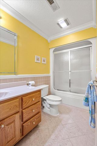 135 Timber Ridge Way, Corbin, KY 40701