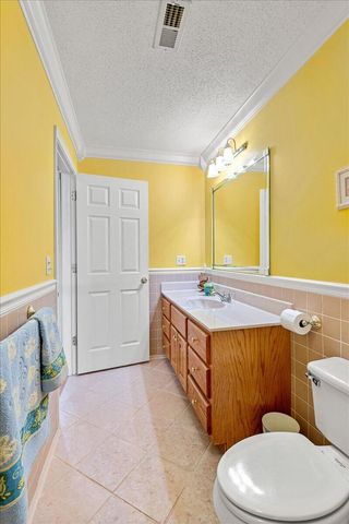 135 Timber Ridge Way, Corbin, KY 40701