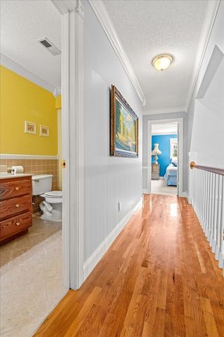 135 Timber Ridge Way, Corbin, KY 40701