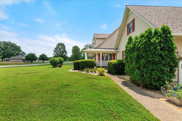 135 Timber Ridge Way, Corbin, KY 40701