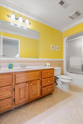 135 Timber Ridge Way, Corbin, KY 40701