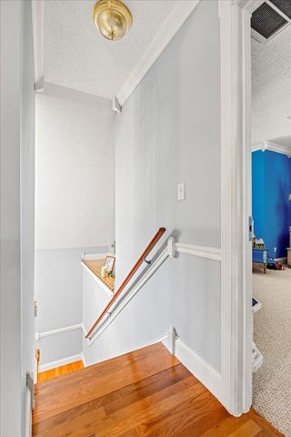 135 Timber Ridge Way, Corbin, KY 40701