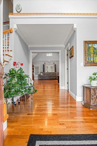 135 Timber Ridge Way, Corbin, KY 40701