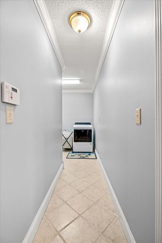 135 Timber Ridge Way, Corbin, KY 40701