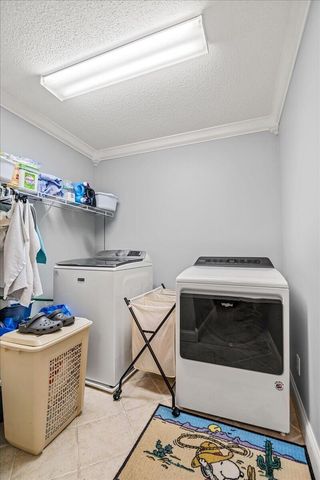 135 Timber Ridge Way, Corbin, KY 40701