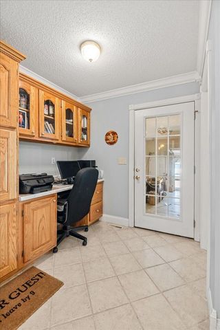 135 Timber Ridge Way, Corbin, KY 40701