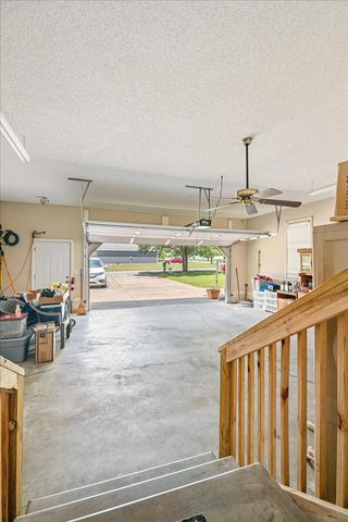 135 Timber Ridge Way, Corbin, KY 40701