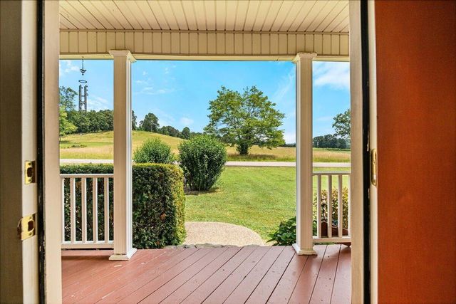 135 Timber Ridge Way, Corbin, KY 40701