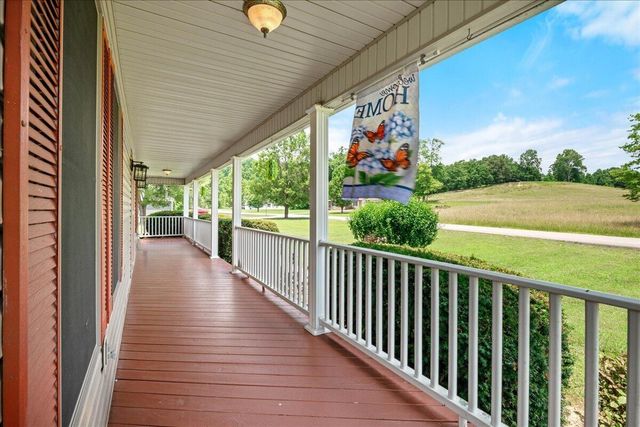 135 Timber Ridge Way, Corbin, KY 40701