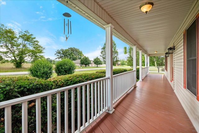 135 Timber Ridge Way, Corbin, KY 40701