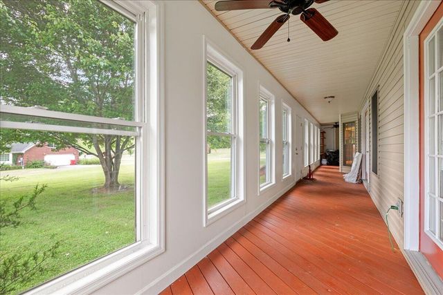 135 Timber Ridge Way, Corbin, KY 40701