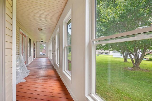 135 Timber Ridge Way, Corbin, KY 40701