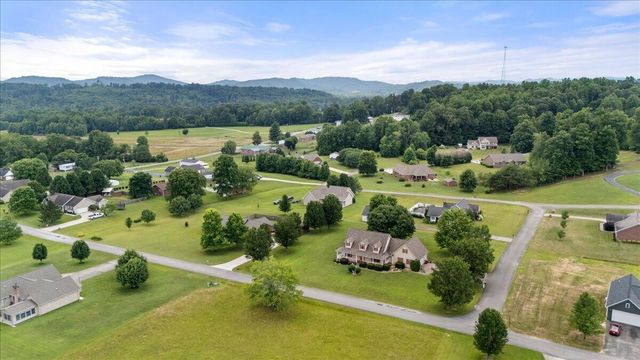135 Timber Ridge Way, Corbin, KY 40701