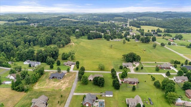 135 Timber Ridge Way, Corbin, KY 40701