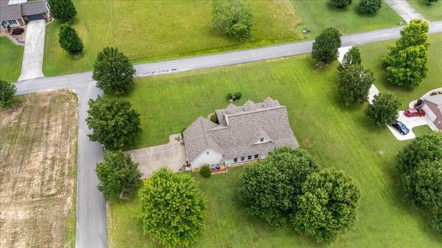 135 Timber Ridge Way, Corbin, KY 40701