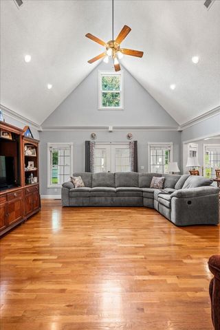 135 Timber Ridge Way, Corbin, KY 40701