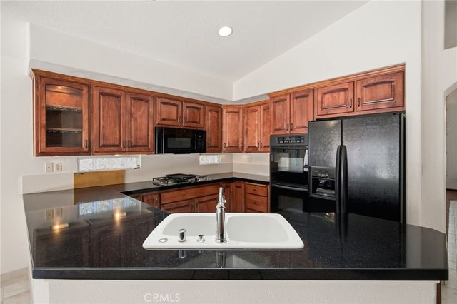 40050 Calle Yorba Vista, Murrieta, CA 92562