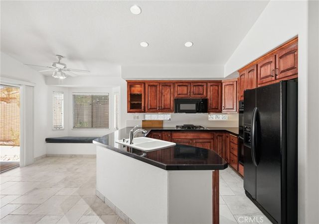 40050 Calle Yorba Vista, Murrieta, CA 92562