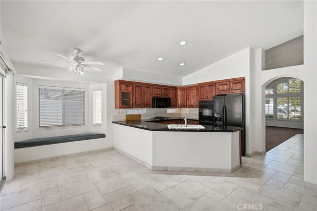 40050 Calle Yorba Vista, Murrieta, CA 92562