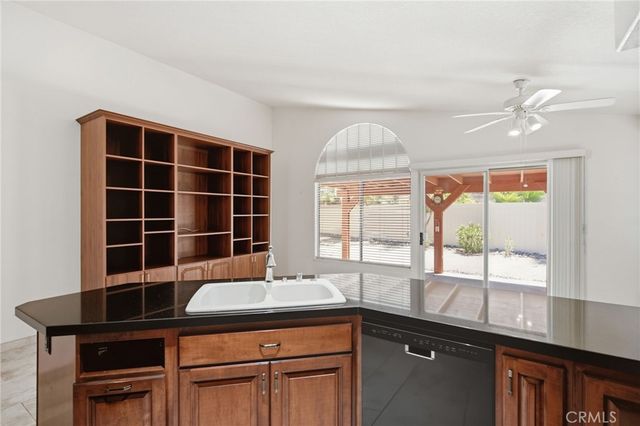 40050 Calle Yorba Vista, Murrieta, CA 92562