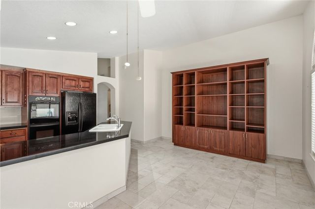40050 Calle Yorba Vista, Murrieta, CA 92562
