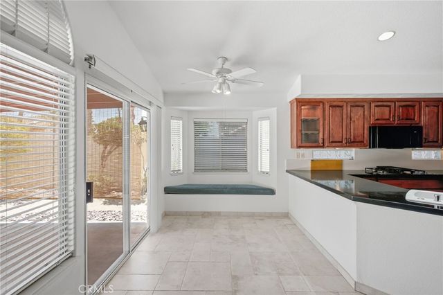 40050 Calle Yorba Vista, Murrieta, CA 92562