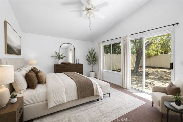 40050 Calle Yorba Vista, Murrieta, CA 92562