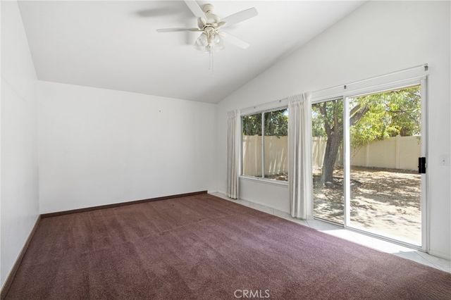 40050 Calle Yorba Vista, Murrieta, CA 92562