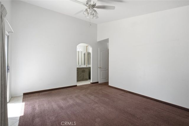 40050 Calle Yorba Vista, Murrieta, CA 92562