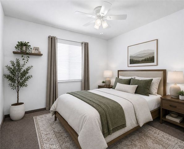 40050 Calle Yorba Vista, Murrieta, CA 92562