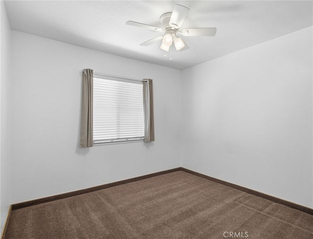 40050 Calle Yorba Vista, Murrieta, CA 92562