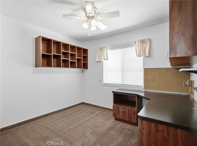 40050 Calle Yorba Vista, Murrieta, CA 92562