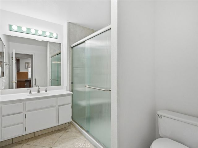 40050 Calle Yorba Vista, Murrieta, CA 92562