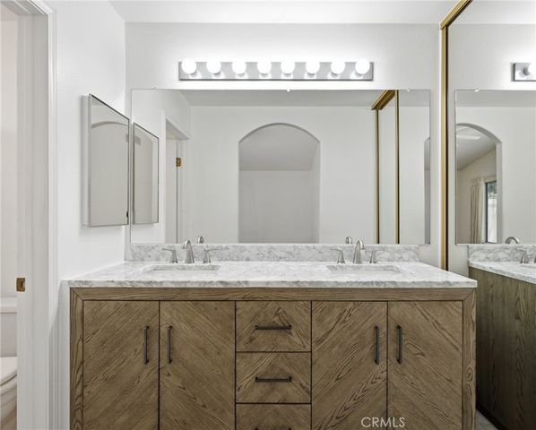 40050 Calle Yorba Vista, Murrieta, CA 92562