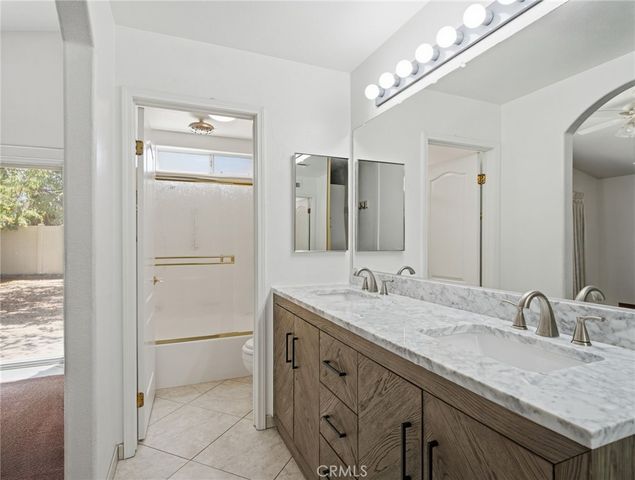 40050 Calle Yorba Vista, Murrieta, CA 92562