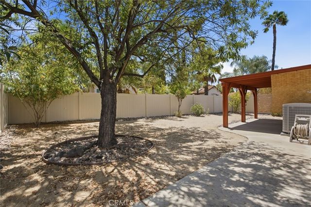 40050 Calle Yorba Vista, Murrieta, CA 92562