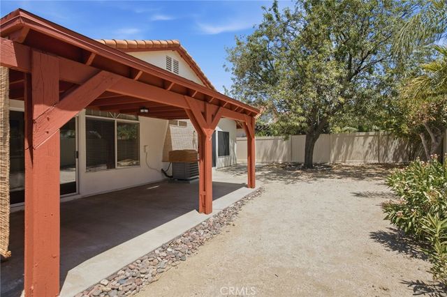 40050 Calle Yorba Vista, Murrieta, CA 92562
