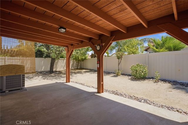 40050 Calle Yorba Vista, Murrieta, CA 92562