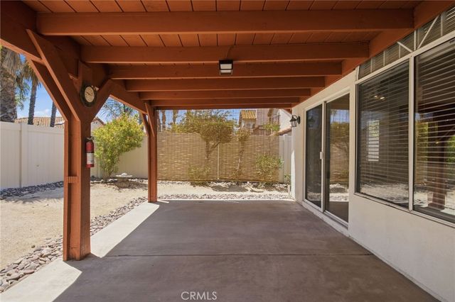 40050 Calle Yorba Vista, Murrieta, CA 92562