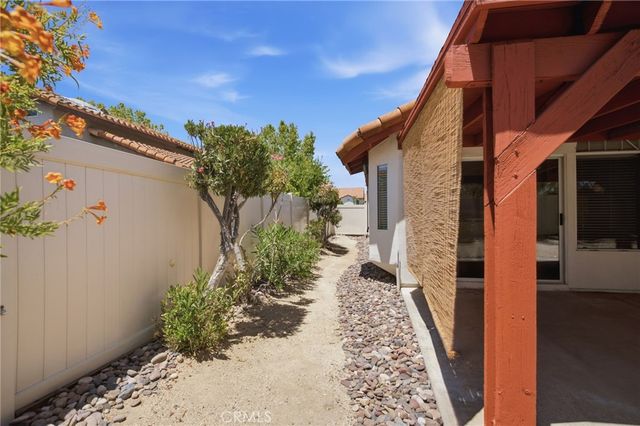 40050 Calle Yorba Vista, Murrieta, CA 92562