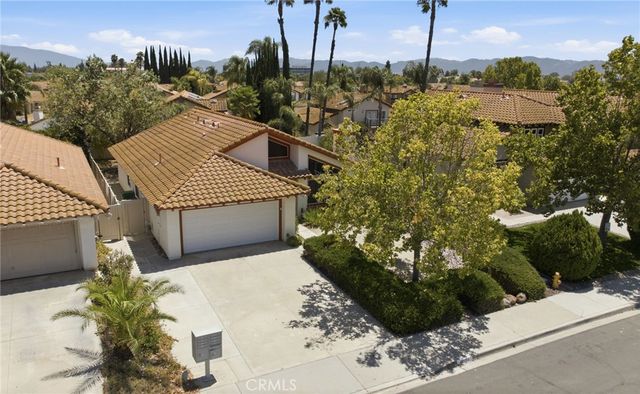 40050 Calle Yorba Vista, Murrieta, CA 92562