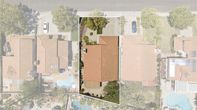 40050 Calle Yorba Vista, Murrieta, CA 92562