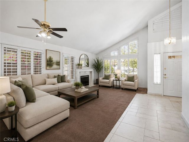 40050 Calle Yorba Vista, Murrieta, CA 92562