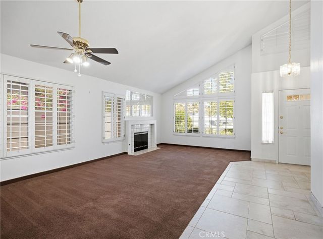 40050 Calle Yorba Vista, Murrieta, CA 92562