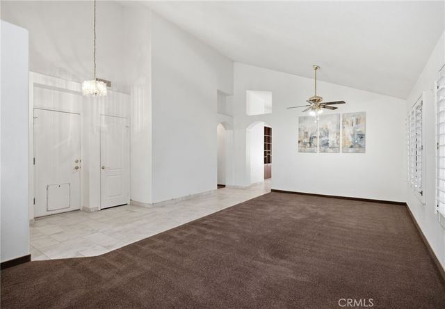 40050 Calle Yorba Vista, Murrieta, CA 92562