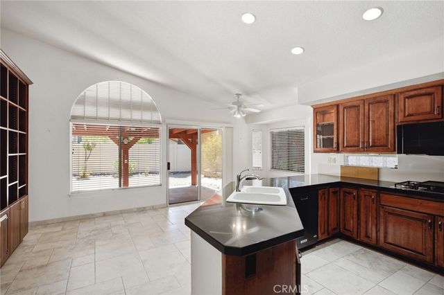 40050 Calle Yorba Vista, Murrieta, CA 92562