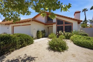 40050 Calle Yorba Vista, Murrieta, CA 92562